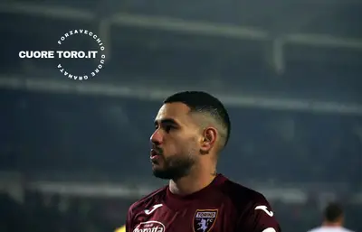 Antonio Sanabria