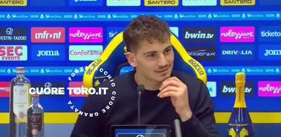 Sebastiano Esposito