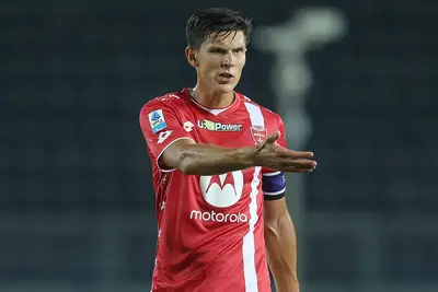 Calciomercato - Torino su Matteo Pessina - approfondimento