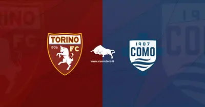 Torino Como