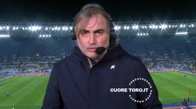 Pierluigi Pardo