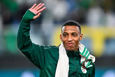 Calciomercato: Torino su Rafik Belghali del Verona