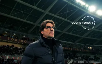 Paolo Vanoli