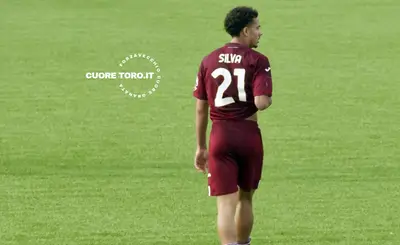Jonathan Silva Pertinhes