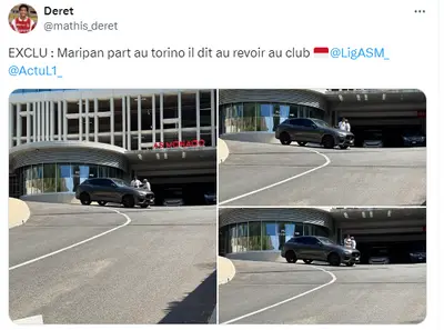 Maripan