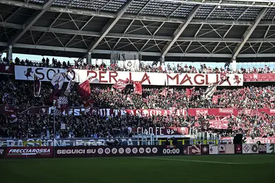 stadio grande torino