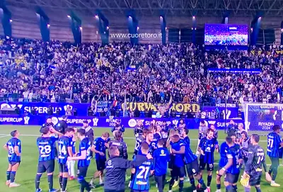 Inter
