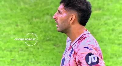 Guillermo Maripan