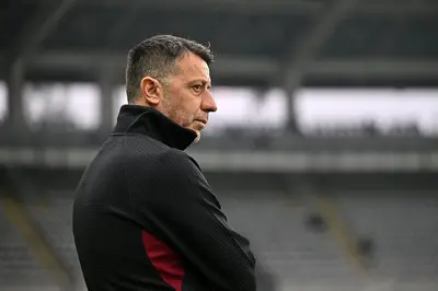 Torino Lazio, prima in panchina per D'Aversa