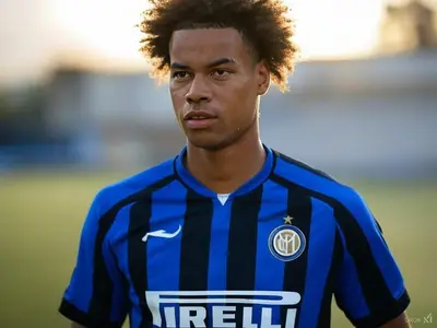 Tajon Buchanan