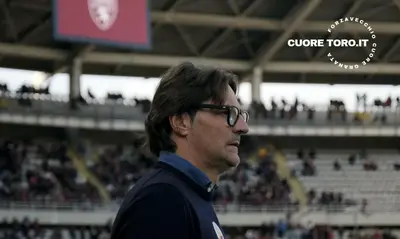 Paolo Vanoli