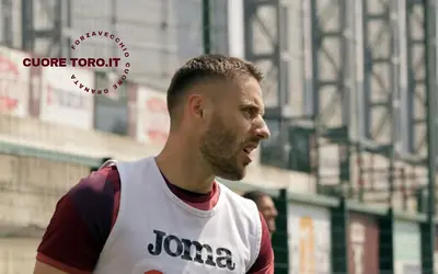 Nikola Vlasic