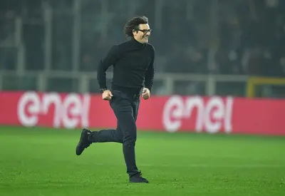 Vanoli