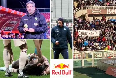 juric-redbull-zapata-cairo-vanoli