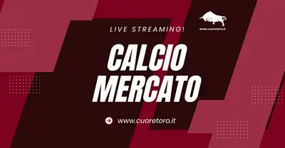 News di Calciomercato