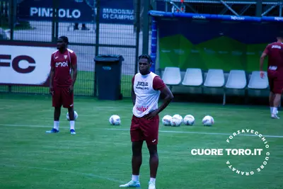Duvan Zapata