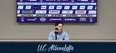 Calciomercato Torino: piace Simonelli dell'Albinoleffe