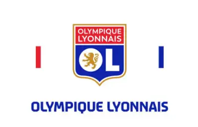 Olympique Lyonnais