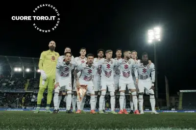 Torino Fc