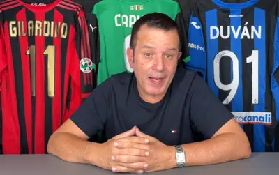 Alfredo Pedullà