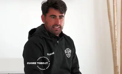 Pau Quesada