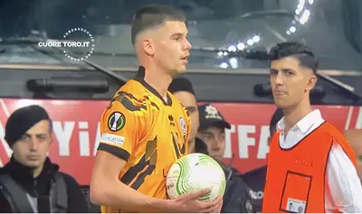 Albian Hajdari