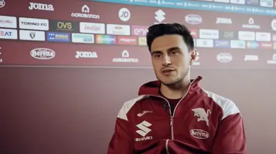 Eljif Elmas