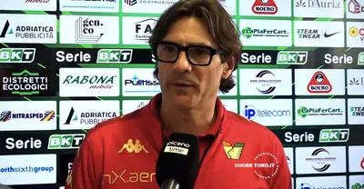Paolo Vanoli