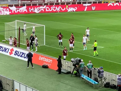 Torino Inter