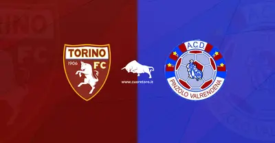 Torino Pinzolo Valrendena, amichevole a Pinzolo