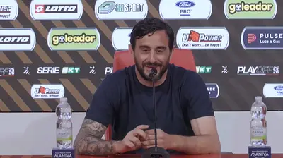 Alberto Aquilani, scelta numero uno del Torino Fc