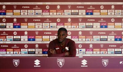 Duvan Zapata