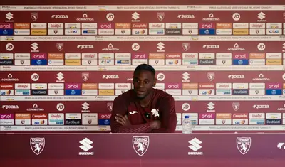 Duvan Zapata