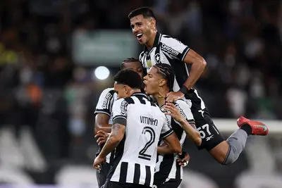 David Ricardo, pressing del Torino Fc