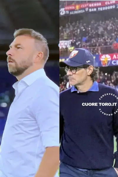 Zanetti Vanoli