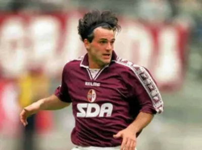 Vincenzo Sommese