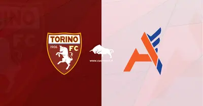 Amichevole a Pinzolo: Torino Alcione
