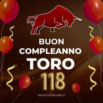 Compleanno Torino 118
