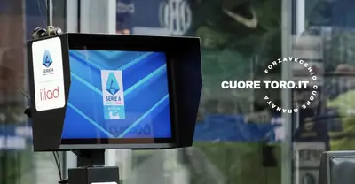 VAR