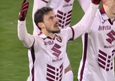 Eljif Elmas