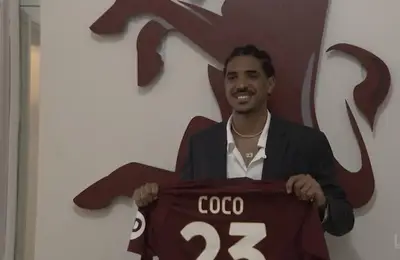 Coco
