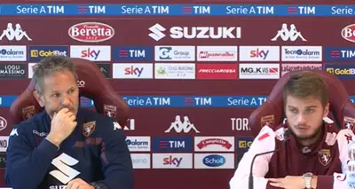 Ljajic e Mihajlovic
