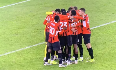 Supercoppa Milan Juventus