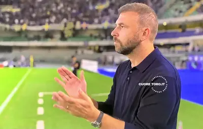 Paolo Zanetti