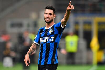 Politano