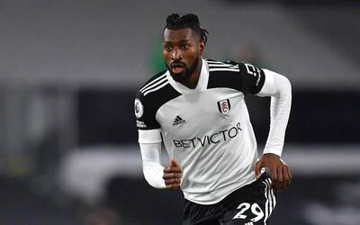 “Anguissa è il miglior centrocampista della Serie A”: parola di Lele Adani