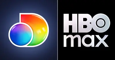 discovery-hbo