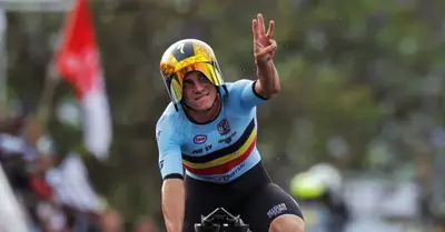 remco-evenepoel