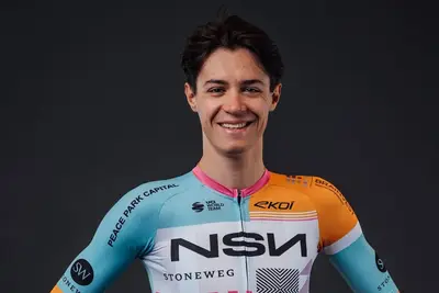 ©Profilo IG Alessandro Pinarello