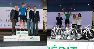 christian-scaroni-elisa-longo-borghini